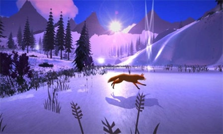 第一棵树中文版(1)