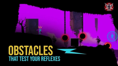 火柴人遭遇战最新版图2