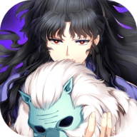 犬夜叉奈落之战