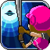 棒球英雄手机版