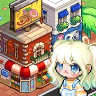 梦想时光城新版