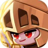 彩色点点战争测试版