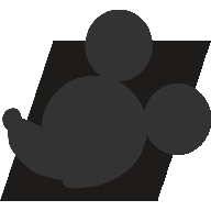 FNF周三不忠夜米老鼠模组手机版