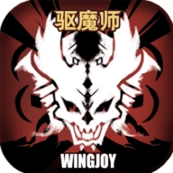 不一样传说手机版