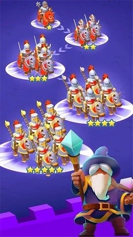 约架城墙根儿图1