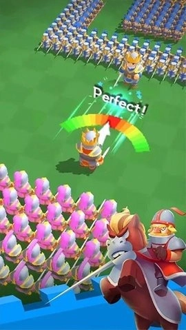 约架城墙根儿图2