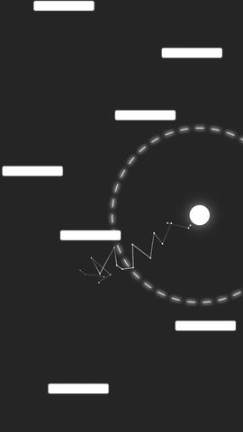 向上一路安卓版(3)