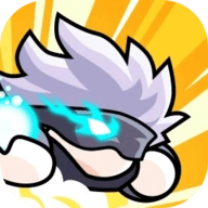 史莱姆联盟最新版