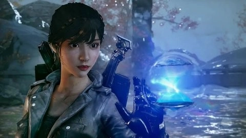 光明记忆无限体验版(2)