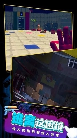 长腿妈咪最新版(3)