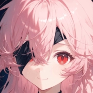 全境崩坏2最新版