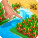 农场小镇中文版