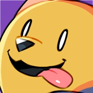 磁带妖怪汉化版