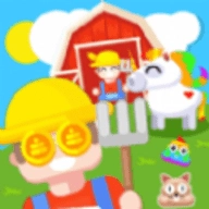 开心果庄园手机版