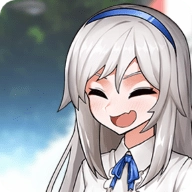 哈娜的校园生活汉化版 v0.657