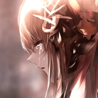 孟德大小姐与自爆少年完整版 v20230525