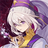 心渊梦境正版 v1.0.1