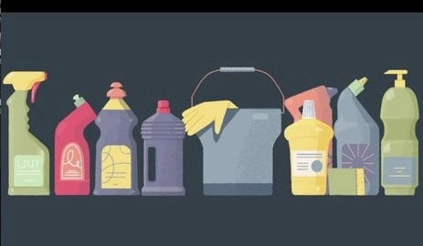 往左一点手机版图2