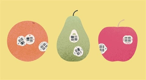 往左一点手机版图1