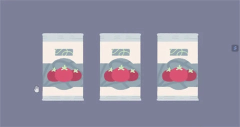 往左一点手机版