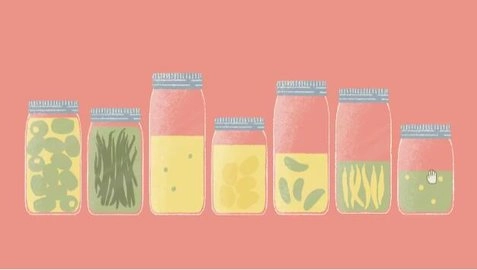 往左一点手机版