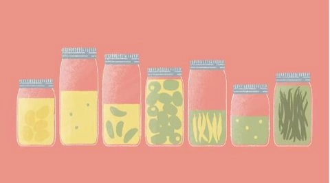 往左一点手机版