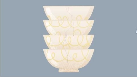 往左一点手机版