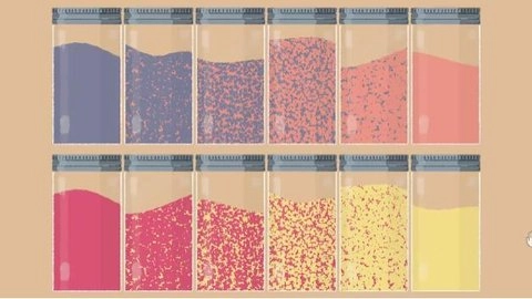 往左一点手机版