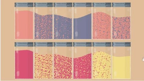 往左一点手机版