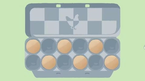 往左一点手机版