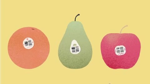 往左一点手机版