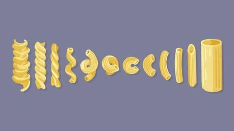 往左一点手机版