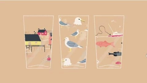 往左一点手机版