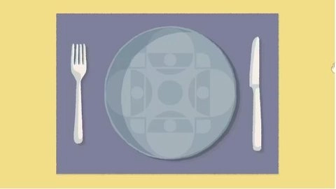 往左一点手机版