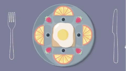 往左一点手机版