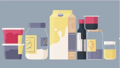 往左一点手机版