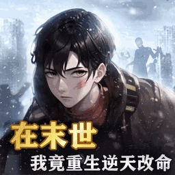 末日物资大亨手机版