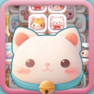 一起喵喵喵安卓版