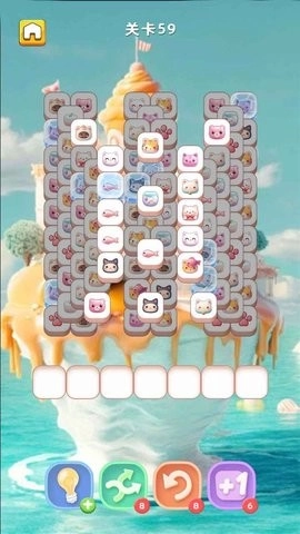 一起喵喵喵安卓版图3