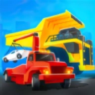 开车我全能免费版