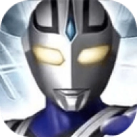 奥特曼之热血格斗2026