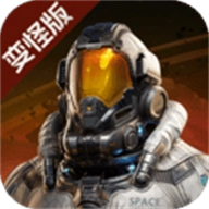 星球重启手机版