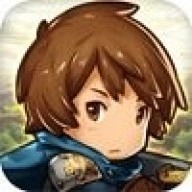 疯狂塔防物语最新版