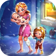 奇妙庄园国际版