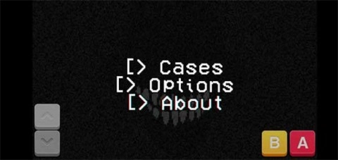 fnf蓝蛋事件模组2