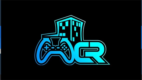 泰迦奥特曼变身模拟器2