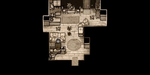 安迪和莉莉的棺材(1)