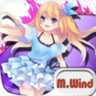 牧场物语之风之集市