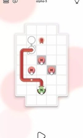 元素结合快车图3