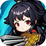 百变恰吉国际服